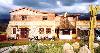 Hotel Riad Auberge Dardara Riad Chefchaouen Tourisme Maroc
