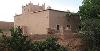 Hotel Riad Amskou Riad El Kelaa Mgouna Tourisme Maroc