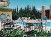 Hotel Taroudant, Riad Taroudant, Tourisme Maroc