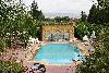 Hotel Riad Riad L'ARGANIER D'OR Taroudant, Maroc