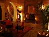 Hotel Riad Riad ASMITOU Riad Essaouira Tourisme Maroc