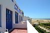 Hotel Riad Auberge du Marabout Riad Essaouira Tourisme Maroc
