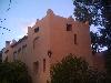Hotel Riad Auberge Souktana Riad Taliouine Tourisme Maroc