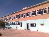 Hotel Riad AUBERGE TARGA Taliouine, Maroc
