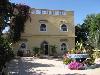 Hotel Riad Auberge Tigmmi Taroudant, Maroc