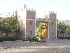 Hotel Riad AUBERGE RESTAURANT CAMPING  TOUBKAL Riad Taliouine Tourisme Maroc