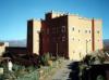 Kasbah Baha Baha, Hotel Zagora Erfoud Tourisme Maroc
