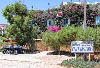 Hotel Riad HOTEL VENT DES DUNES Riad Essaouira Tourisme Maroc