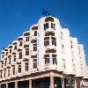 Hotel Riad Hotel Bouregreg Riad Rabat Tourisme Maroc