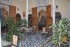 Hotel Riad DAR ZOUHOUR Riad Rabat Tourisme Maroc