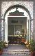 Hotel Riad hotel borj mogador Riad Essaouira Tourisme Maroc