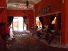 Hotel Riad Chez Gaby Hotel Riad Erfoud Tourisme Maroc