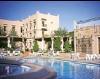 Hotel Club Hanane: Hotel Ouarzazate Riad Ouarzazate Tourisme Maroc