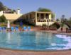Dar Maktoub Agadir : Villa Maison d'hôtes à Agadir Riad Agadir Tourisme Maroc