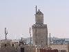 Hotel Riad Dar Mounia Riad Essaouira Tourisme Maroc