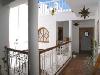 Hotel Riad Dar Nafoura-Mogador Riad Essaouira Tourisme Maroc