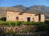 Hotel Riad Dar Afra Riad Azilal Tourisme Maroc