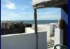 Hotel maison d'h&ocirc;te &agrave; Essaouira Tourisme Maroc