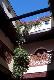 Riad Dar Choumissa Riad Marrakech Tourisme Maroc