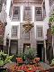 Hotel Riad DAR CORDOBA Riad Fès Tourisme Maroc