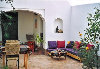 Dar El Arbaa : Riad Marrakech Hotel Marrakech Tourisme Maroc