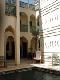 Hotel Riad DAR EL HANA Taroudant, Maroc