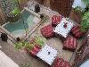 Hotel Riad Dar Ibelin Marrakech Tourisme Maroc