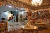 Hotel Riad Dar Nilam Tanger, Maroc