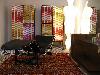 Hotel Riad Dar Wabi Azemmour, Maroc