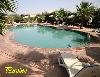 Hotel Riad Riad Dar Zitoune Taroudant Taroudant, Maroc