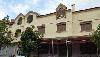 Hotel Riad DIAMANT D'ATLAS Azrou, Maroc