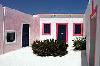 Hotel Riad Maison Du Chameau Riad Essaouira Tourisme Maroc