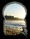 Hotel Riad Riad a la Belle Etoile Riad Rabat Tourisme Maroc