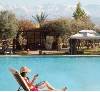 Eden Andalou, Hotel 5* à Marrakech au Maroc