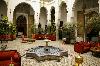 Hotel Riad RIAD EL GHALIA Riad Fès Tourisme Maroc