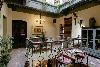 Hotel Riad Villa Garance Riad Essaouira Tourisme Maroc
