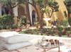 Riad Annour : Riad Marrakech Hotel Marrakech Tourisme Maroc