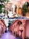 Hotel Riad Hotel Fes Inn Riad Fès Tourisme Maroc