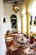 Riad La Maison Arabo Andalouse Riad Marrakech Tourisme Maroc