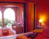 Hotel Riad Villa Harryson Marrakech Tourisme Maroc