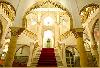 Hotel Riad La Tour Hassan Riad Rabat Tourisme Maroc
