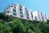 Hotel Riad Hotel Atlas Chaouen Riad Chefchaouen Tourisme Maroc