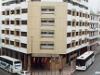 Belere Rabat Hotel : Hotel Rabat Maroc Riad Rabat Tourisme Maroc