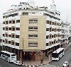 Hotel Riad Belere Rabat Hotel Riad Rabat Tourisme Maroc