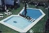 Hotel Riad Hotel Chams Riad Tetouan Tourisme Maroc