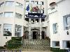 Hotel Riad Hotel El Morabitine Riad El Jadida Tourisme Maroc