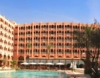 Hotel El Andalous Hotel Marrakech Tourisme Maroc