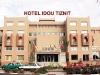 Hotel Tiznit Riad Tiznit Tourisme Maroc
