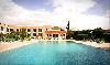 Hotel Riad Hotel Kenzi Bougafer Riad Tineghir Tourisme Maroc