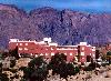 Hotel Riad Hotel Les Amandiers Tafraout, Maroc